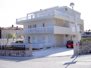 Apartmani i sobe Novak